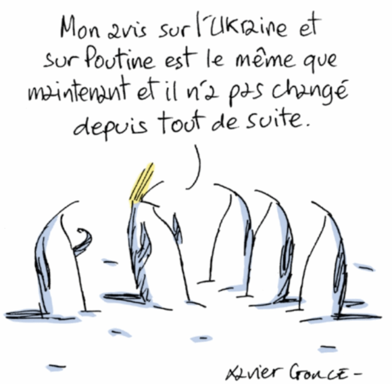 20251002LePoint1