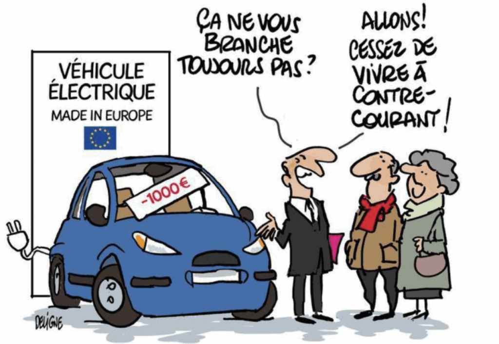 20251003LaCroix