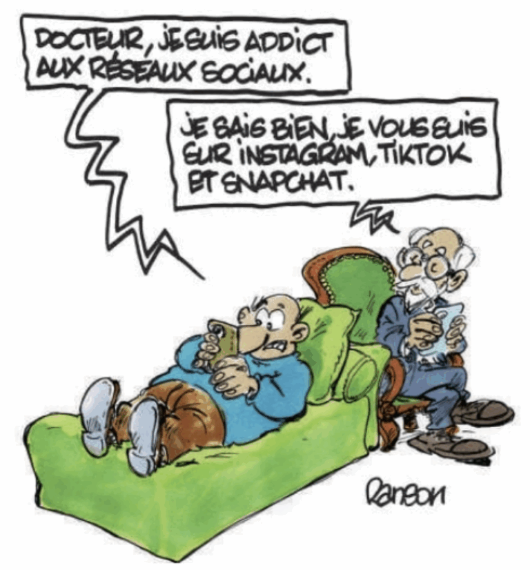 20251004Aujourdhui