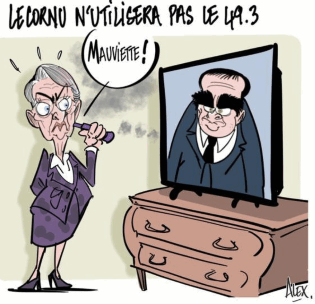 20251004LArdennais