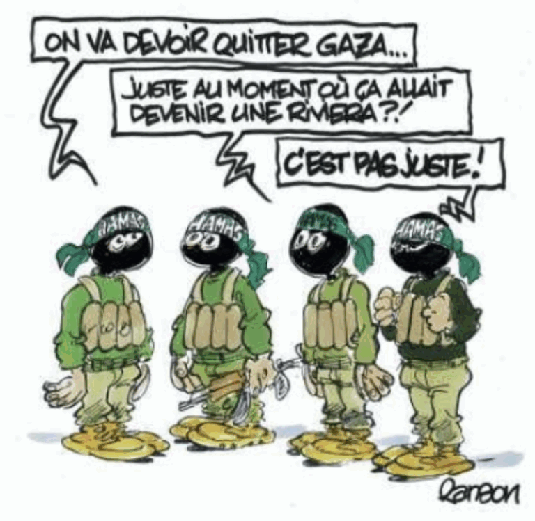 20251005Aujourdhui