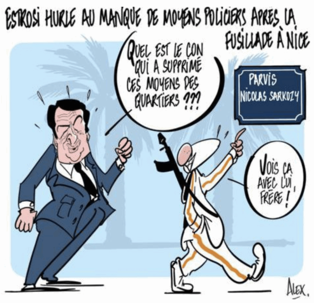 20251005LArdennais