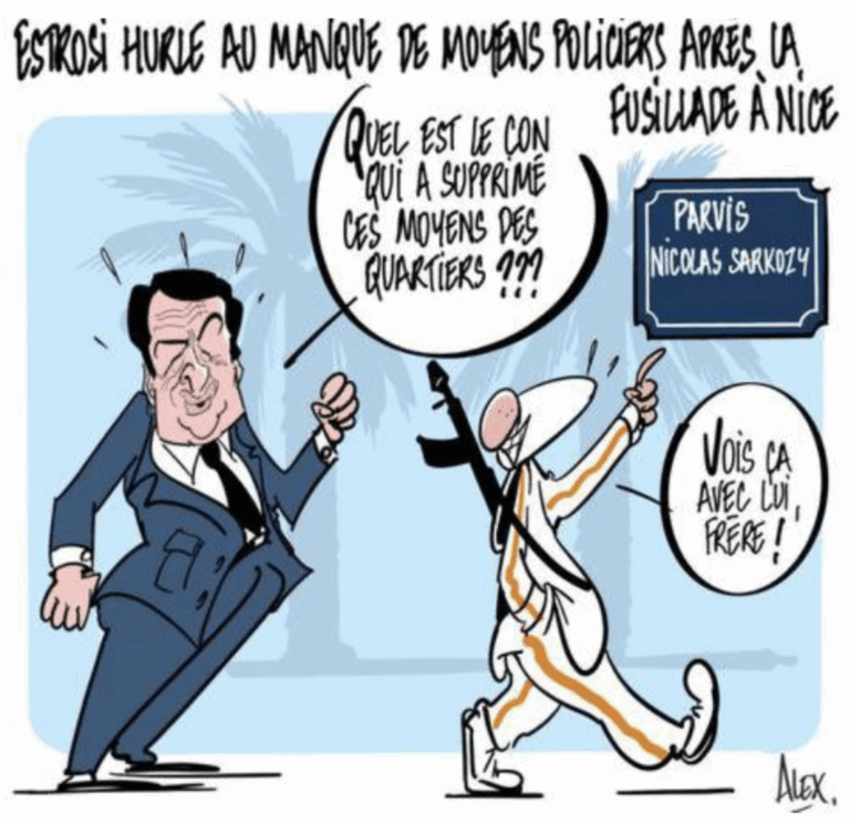 20251005LArdennais