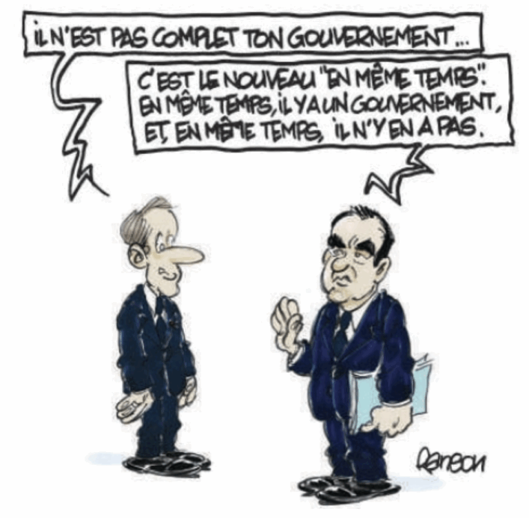20251006Aujourdhui
