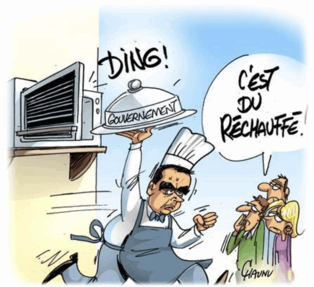 20251006EstEclair