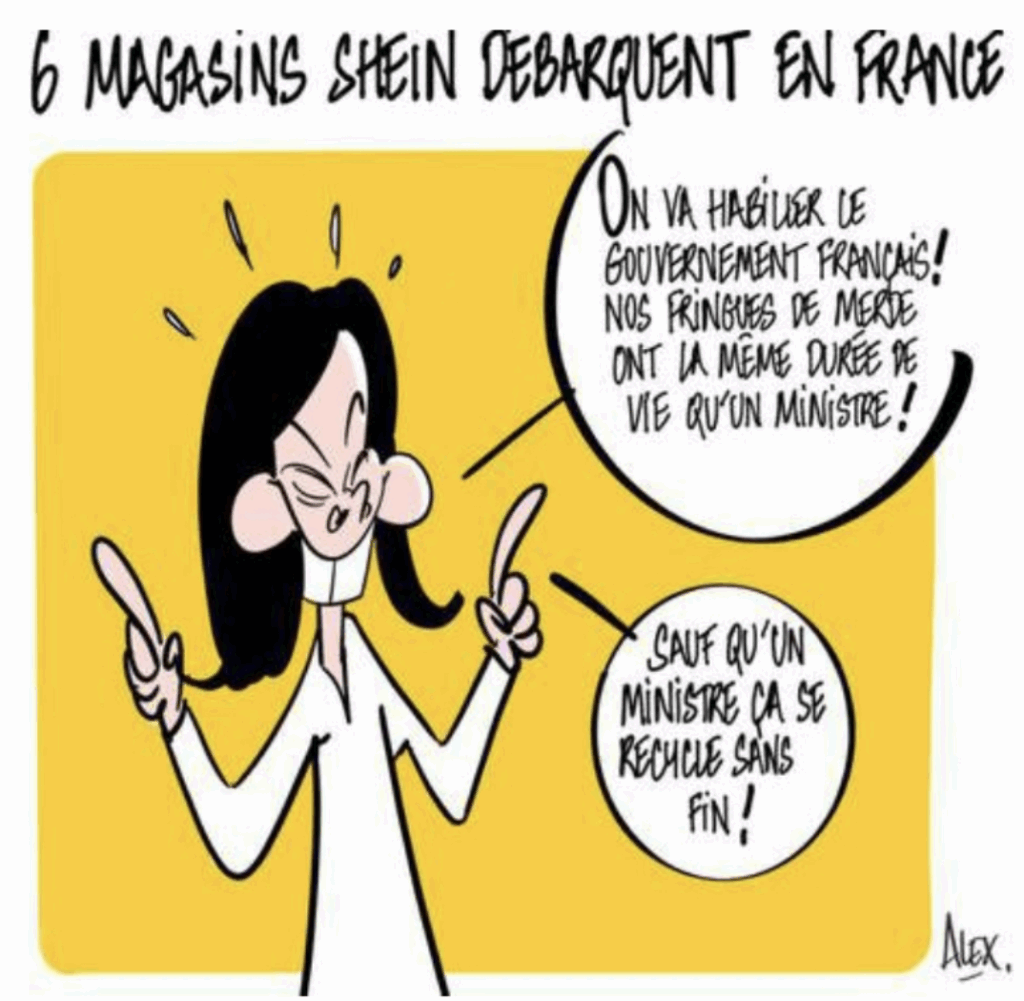 20251006LArdennais