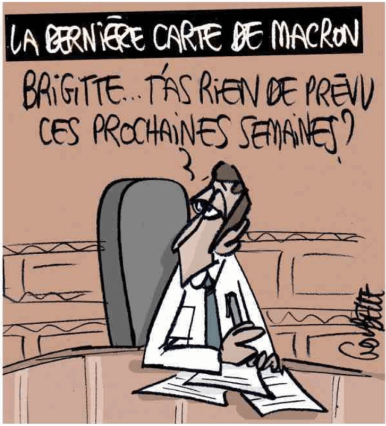 20251007CharenteLibre