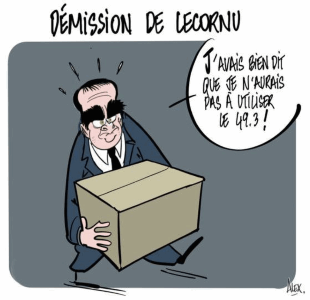 20251007LArdennais
