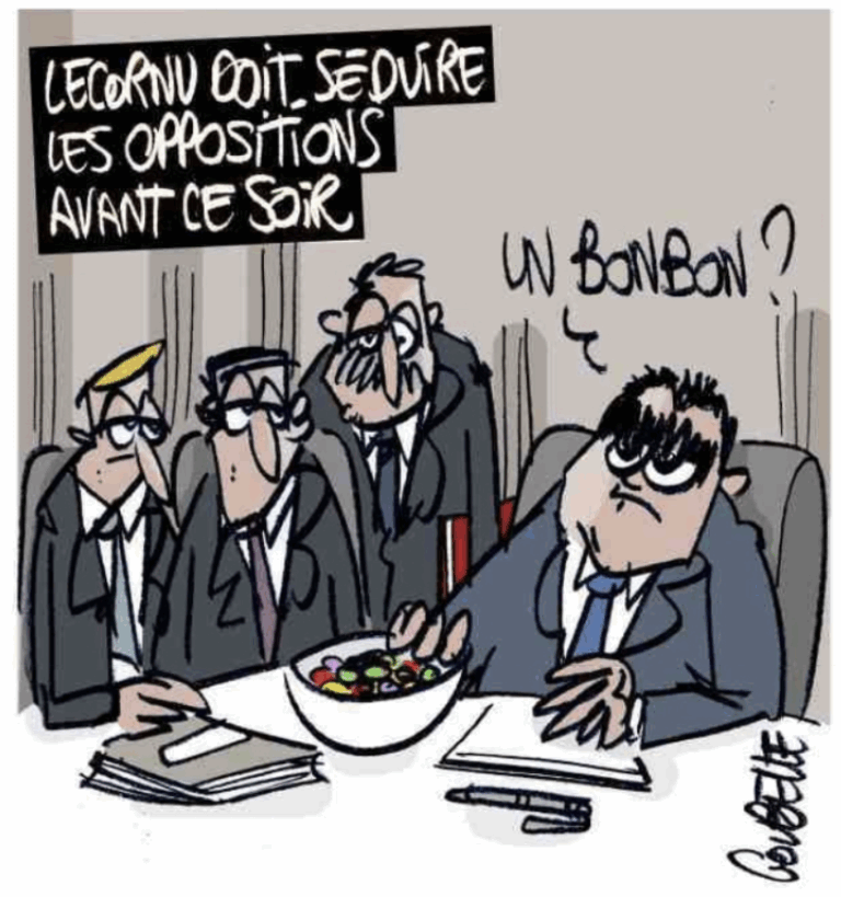 20251008CharenteLibre