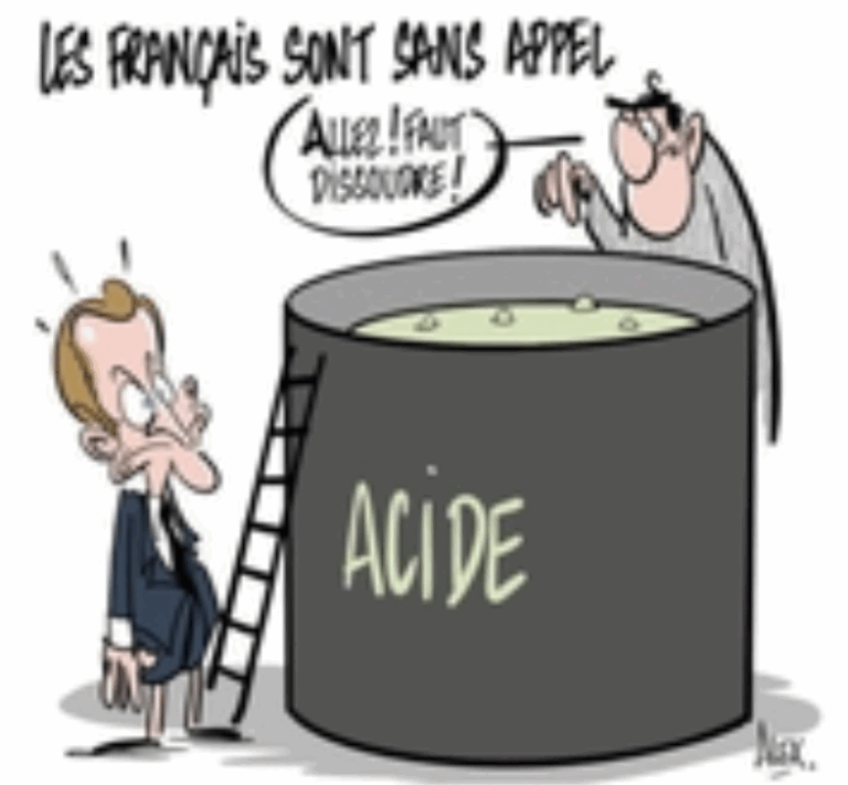 20251008LArdennais