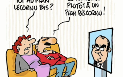 Les perles