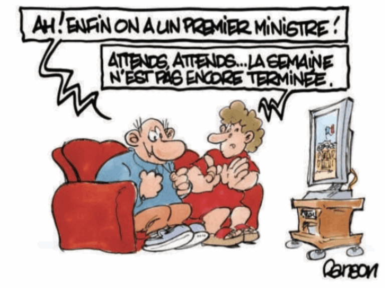 202510121Aujourdhui