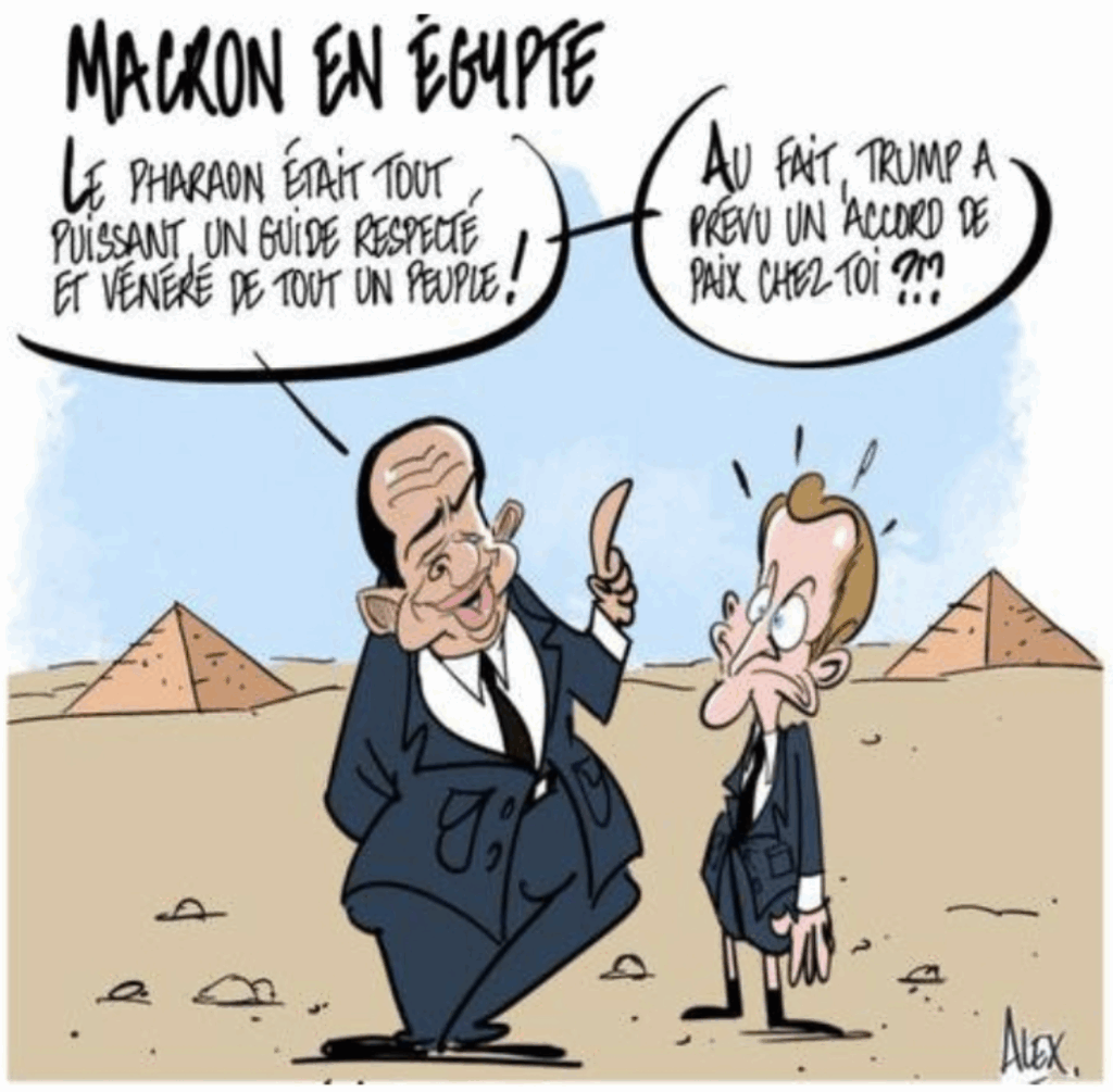20251013LArdennais
