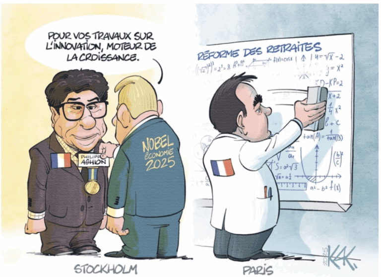 20251014LOpinion