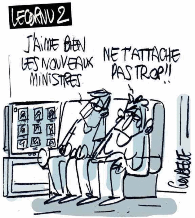 20251015CharenteLibre