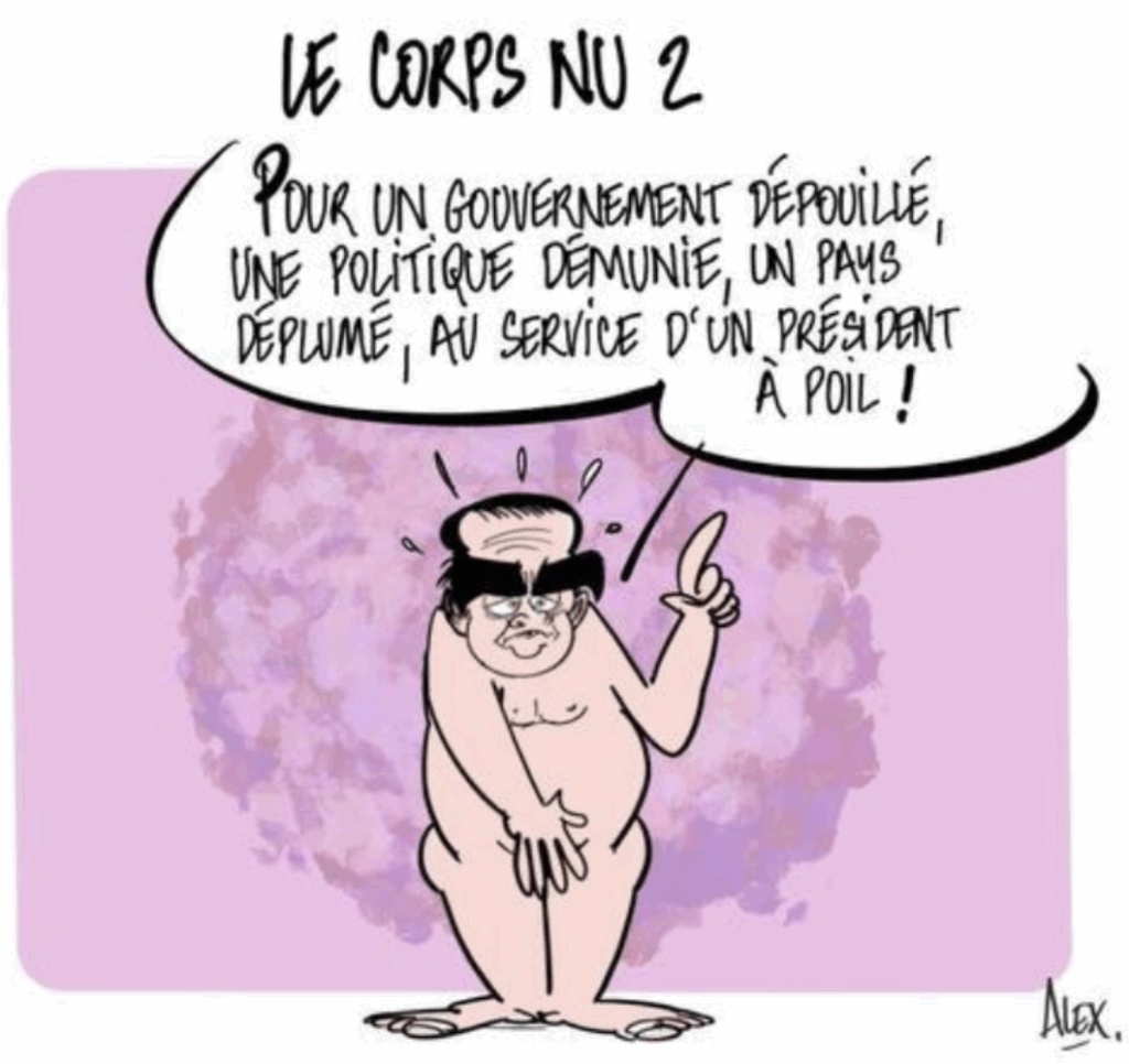 20251015LArdennais