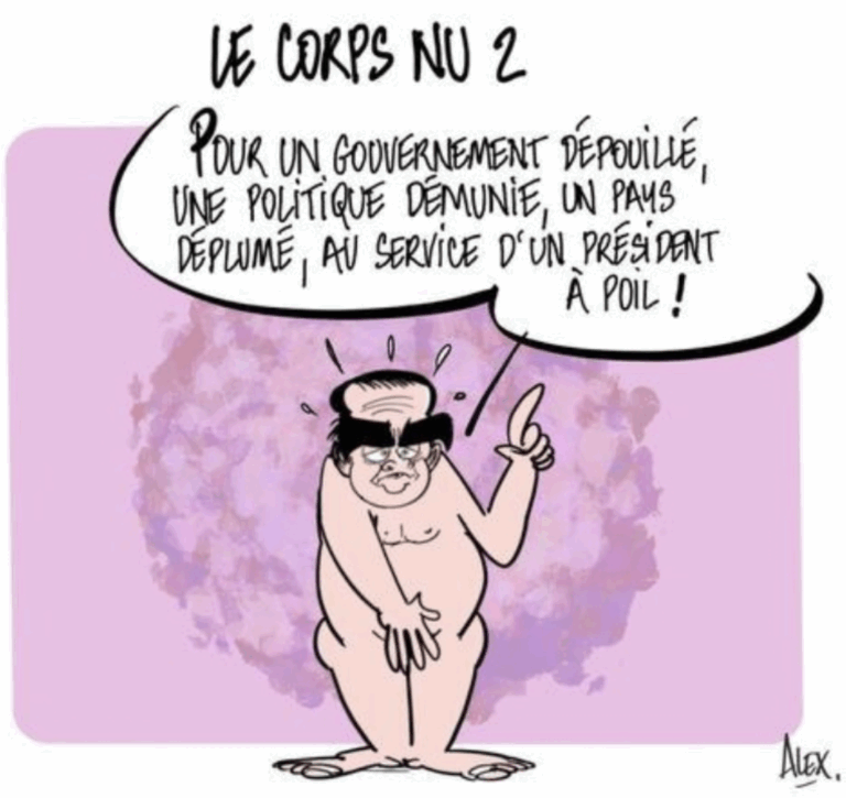 20251015LArdennais