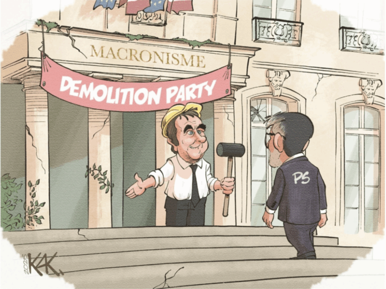 20251015LOpinion