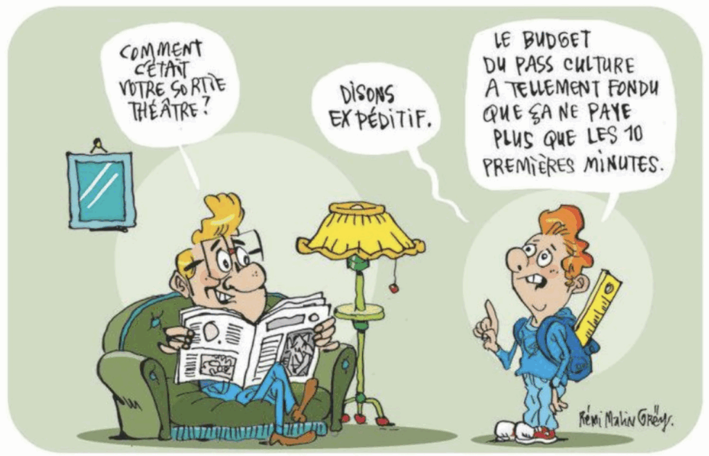 20251015LaCroix