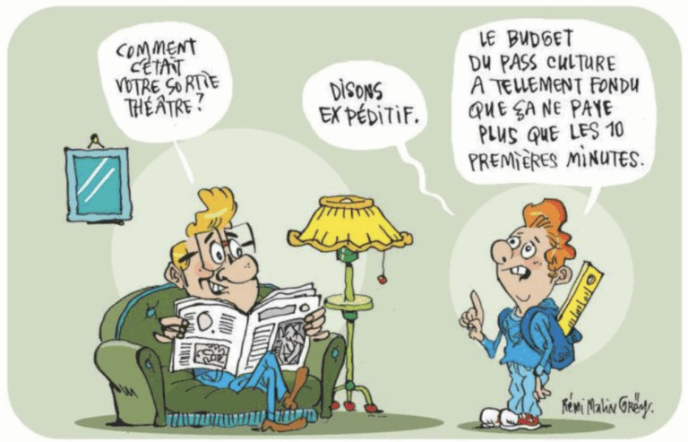 20251015LaCroix