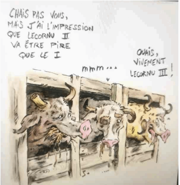 20251016CharenteLibre