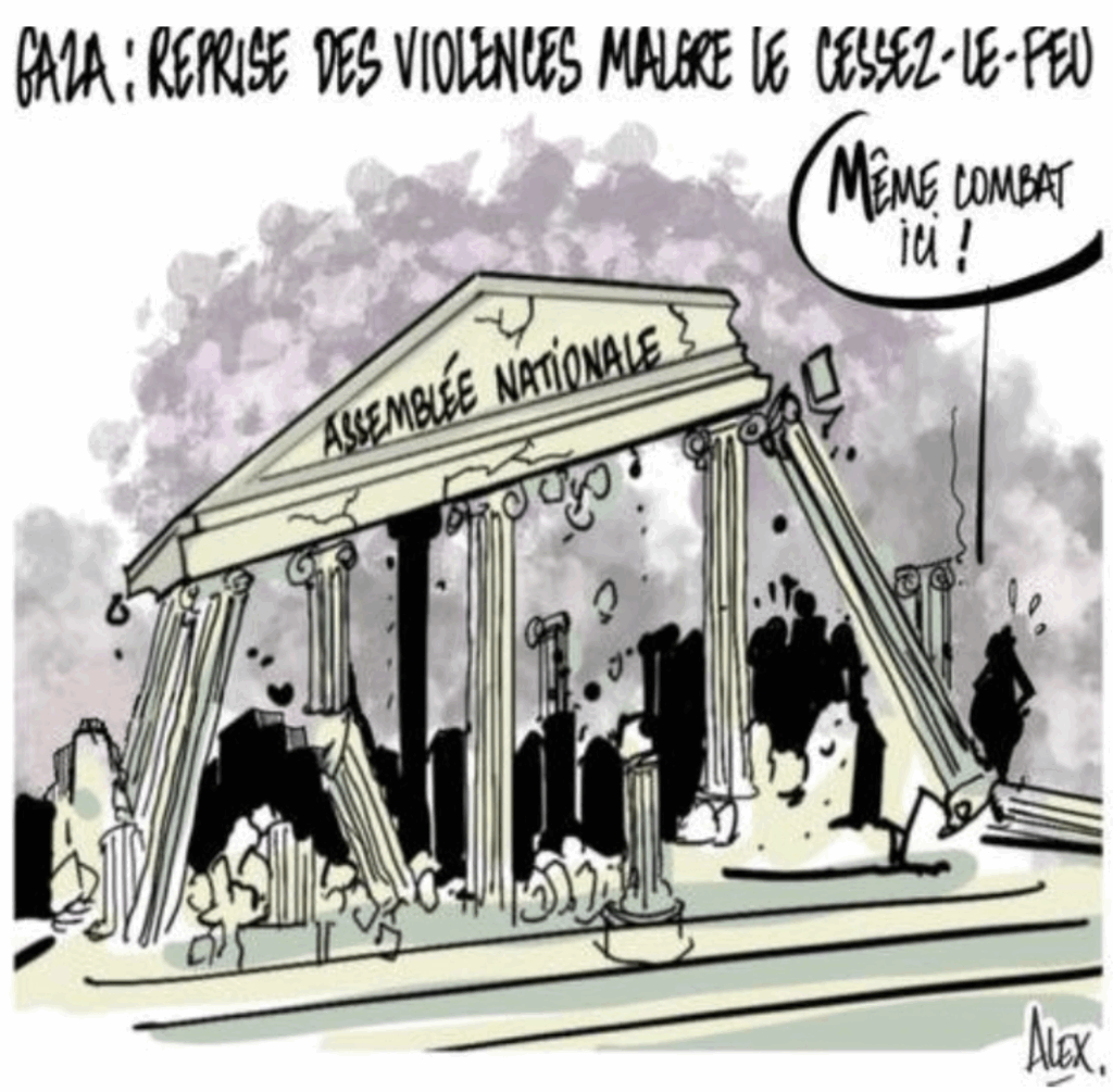 20251016LArdennais
