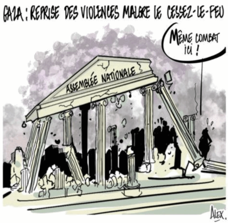 20251016LArdennais