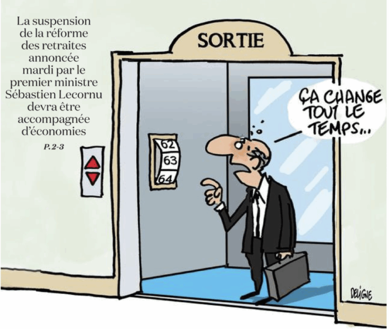 20251016LaCroix1