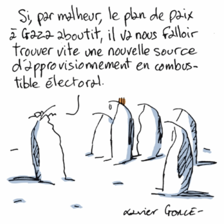 20251016LePoint
