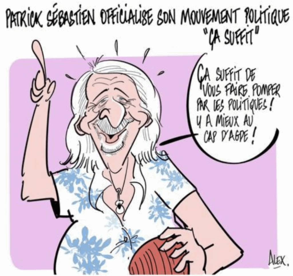 20251019LArdennais