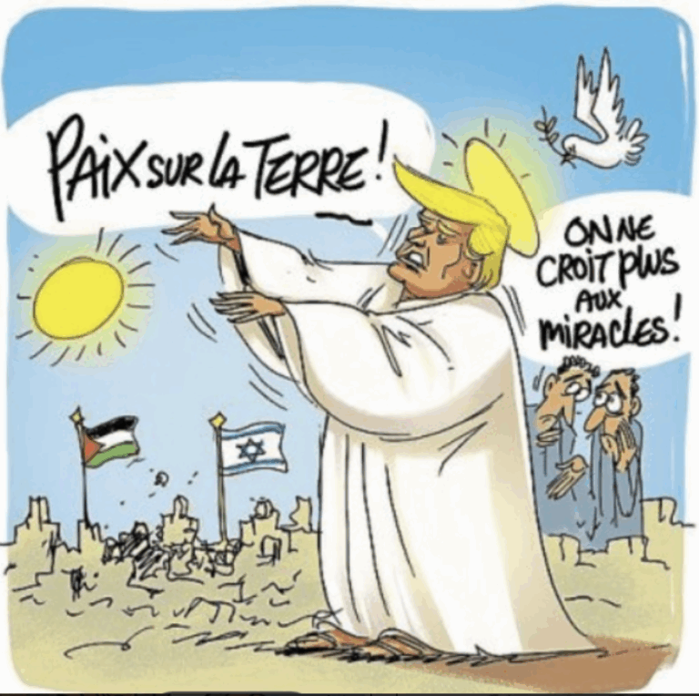 20251019OuestFrance1