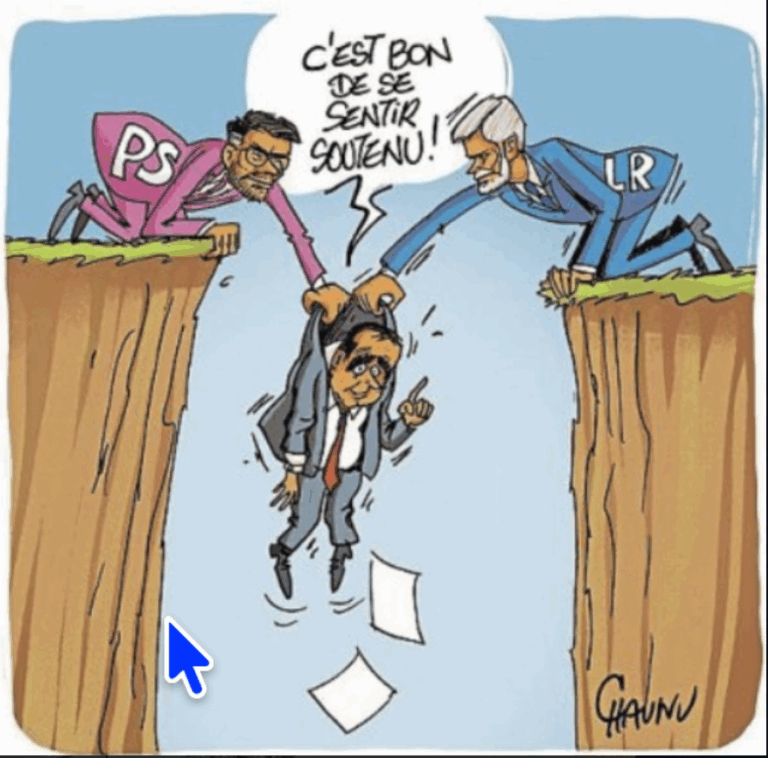 20251019OuestFrance2