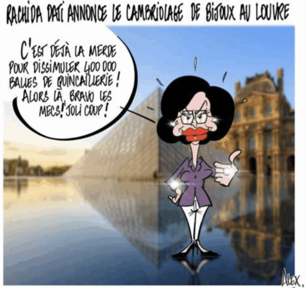 20251020LArdennais