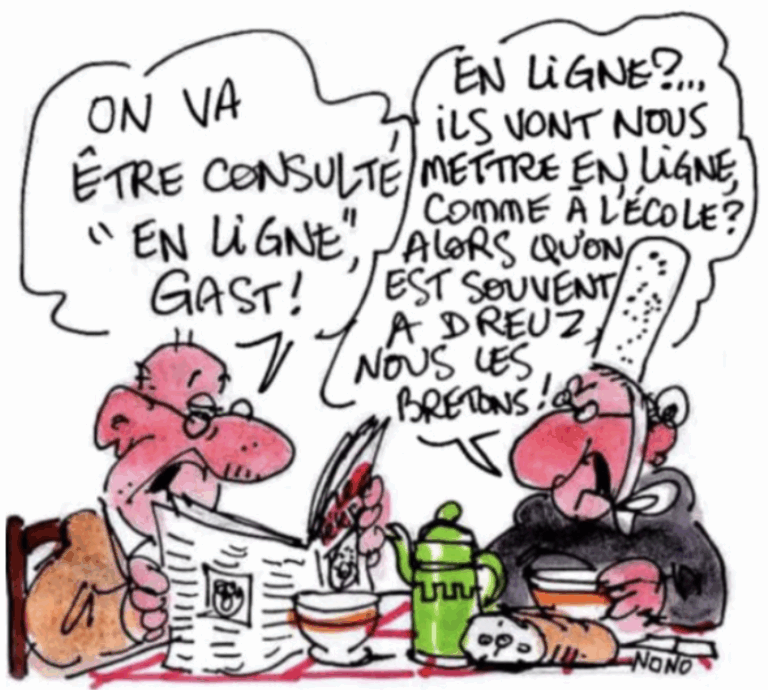 20251020LeTelegramme