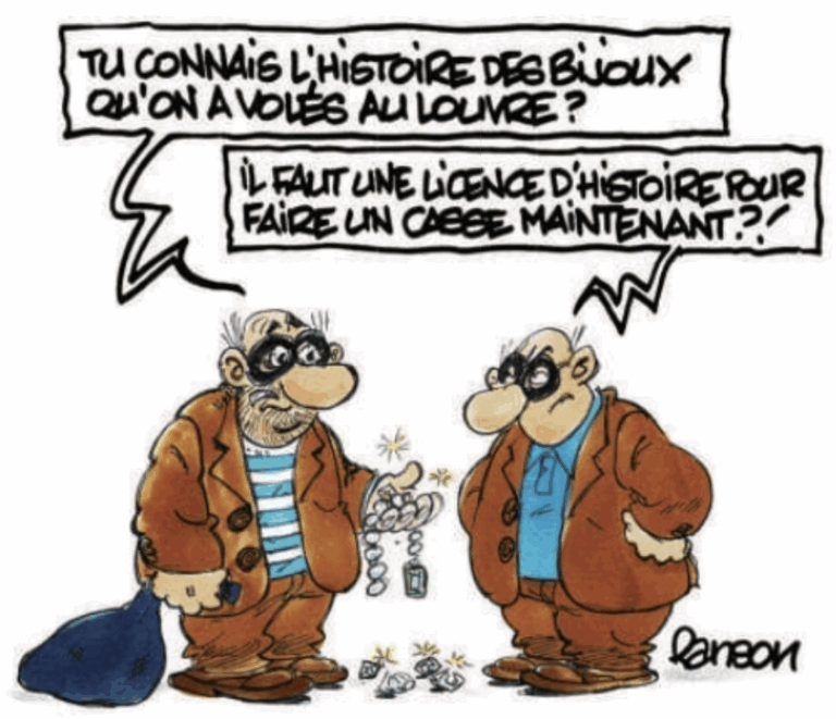 20251021Aujourdhui
