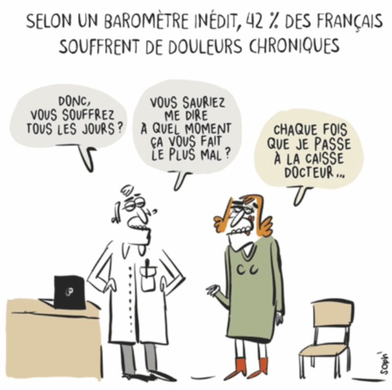 20251024LHumanite