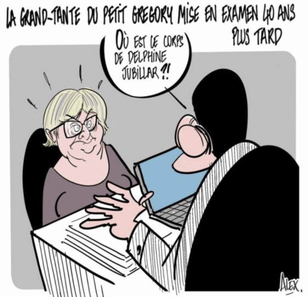 20251025LArdennais