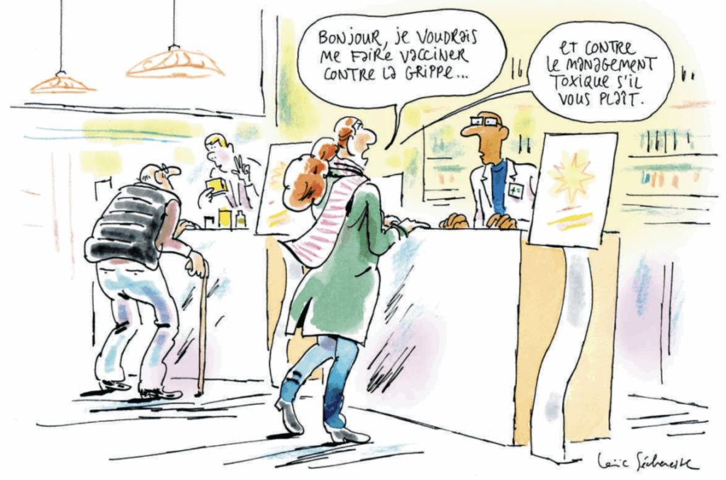 20251025LaCroix