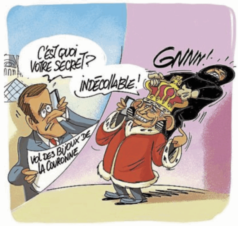 20251026OuestFrance1