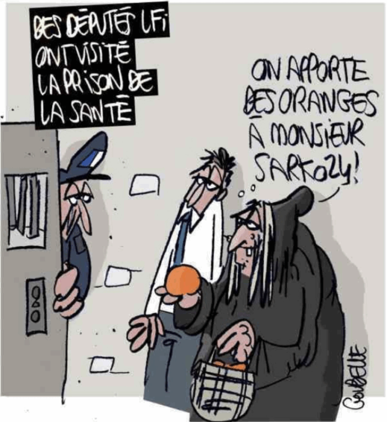 20251029CharenteLibre