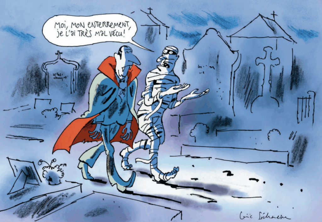20251101LaCroix