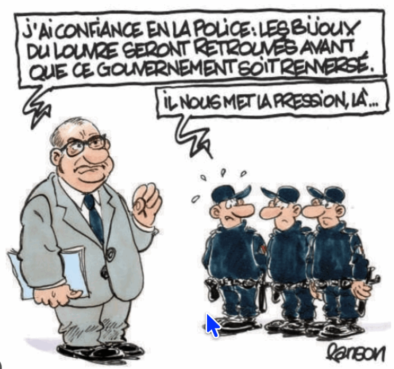 20251102AujourdhuiDimanche