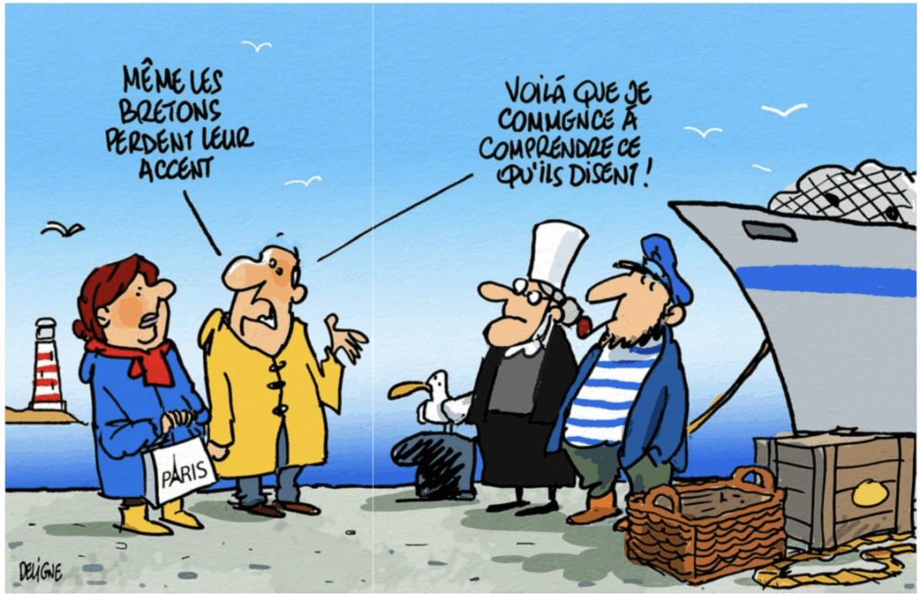 20251102LeTelegramme