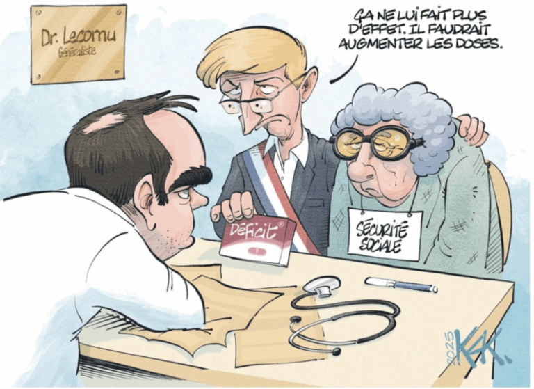 20251104LOpinion