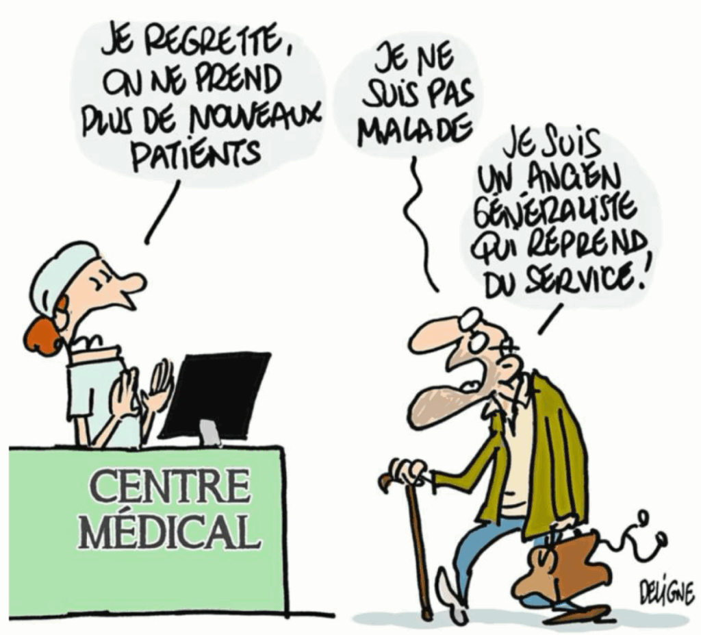 20251109LeTelegramme