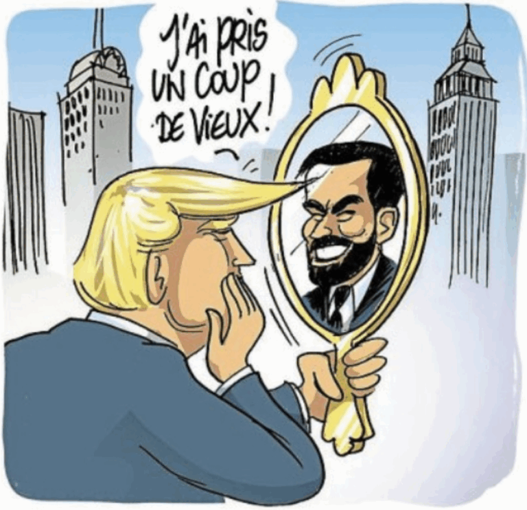 20251109OuestFrance1