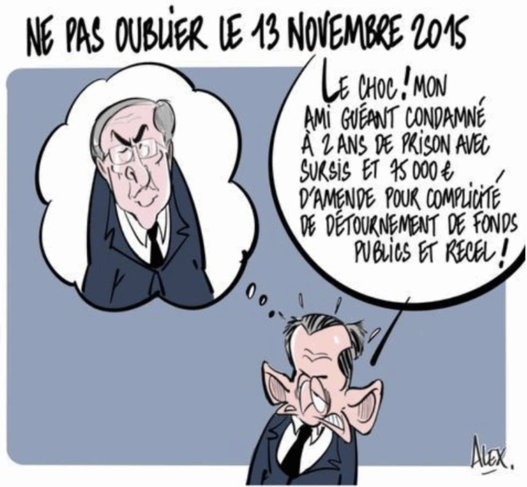 20251114LArdennais