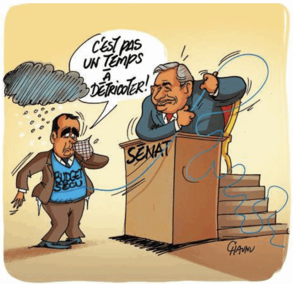 20251120EstEclair