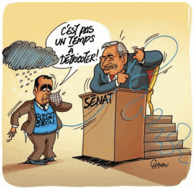 20251120EstEclair
