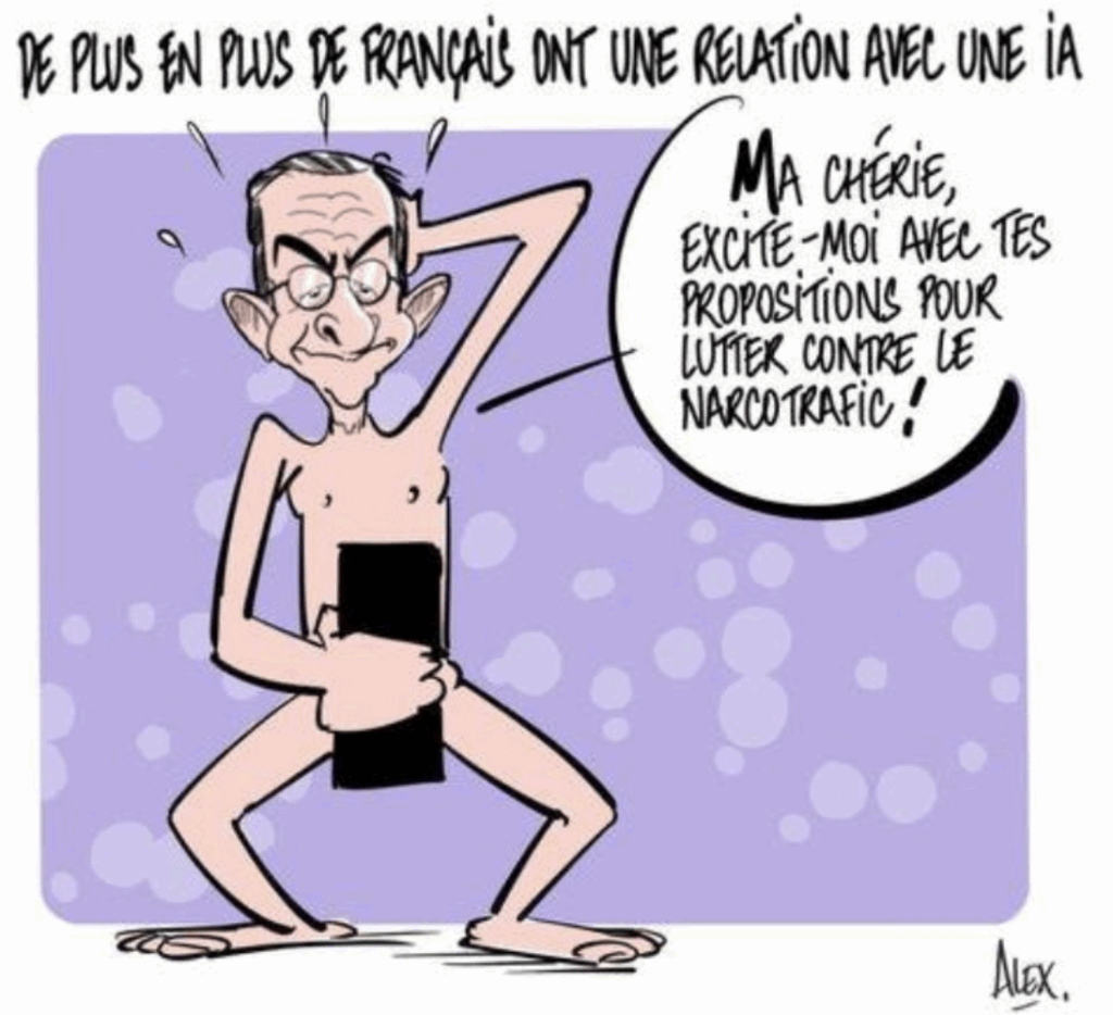 20251120LArdennais